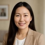 Айгуль Нурланова