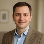 Дмитрий Иванов