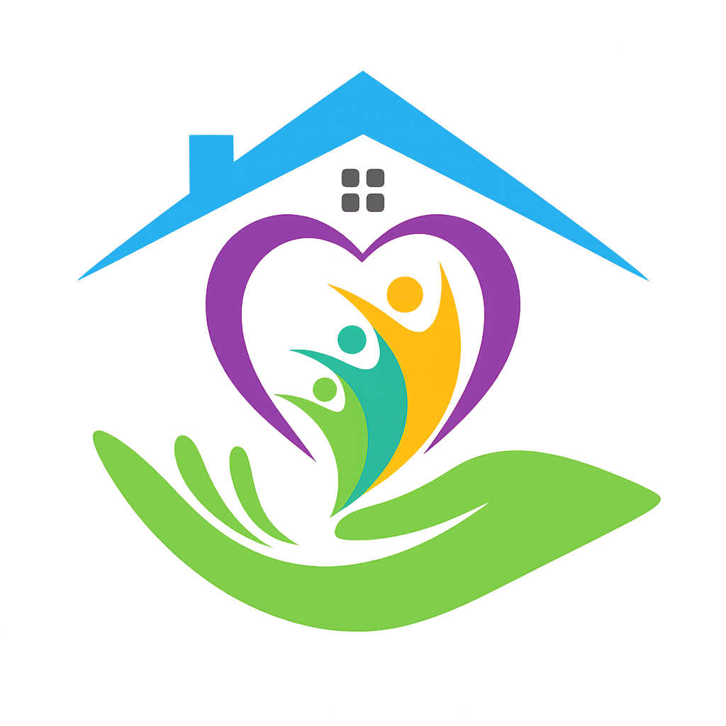 Кадровое агенство Ваш персонал